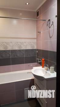 2-к квартира, на длительный срок, 57м2, 8/18 этаж