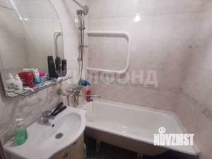 2-к квартира, на длительный срок, 52м2, 2/9 этаж