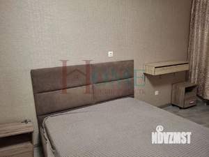 2-к квартира, на длительный срок, 60м2, 13/16 этаж