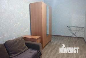 2-к квартира, на длительный срок, 66м2, 9/16 этаж