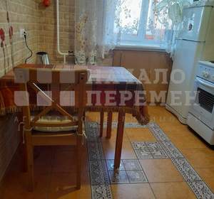 1-к квартира, на длительный срок, 32м2, 8/10 этаж