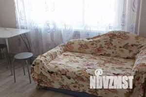 1-к квартира, посуточно, 29м2, 12/18 этаж