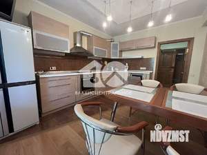 3-к квартира, на длительный срок, 82м2, 2/7 этаж
