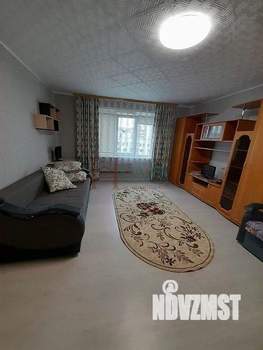 2-к квартира, на длительный срок, 61м2, 11/11 этаж