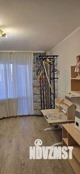 3-к квартира, на длительный срок, 78м2, 9/9 этаж