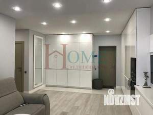 3-к квартира, на длительный срок, 75м2, 12/17 этаж