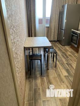 2-к квартира, на длительный срок, 70м2, 7/17 этаж