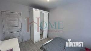 2-к квартира, на длительный срок, 53м2, 6/10 этаж