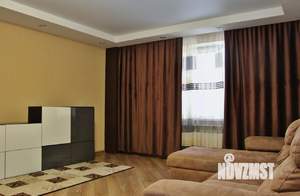 2-к квартира, на длительный срок, 58м2, 5/10 этаж