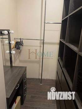 2-к квартира, на длительный срок, 72м2, 4/20 этаж