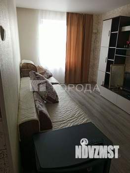 1-к квартира, на длительный срок, 42м2, 2/10 этаж
