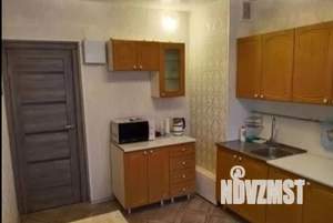 3-к квартира, на длительный срок, 63м2, 4/10 этаж