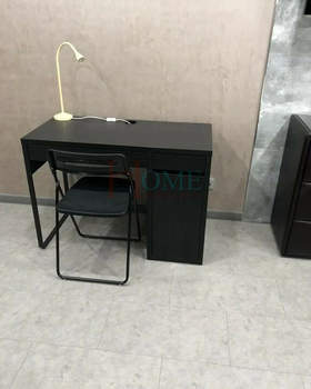 Студия квартира, на длительный срок, 30м2, 7/25 этаж