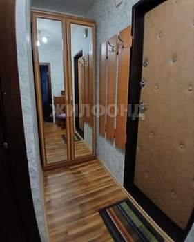 1-к квартира, на длительный срок, 34м2, 7/10 этаж