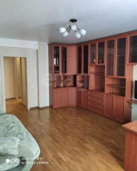 2-к квартира, на длительный срок, 100м2, 11/21 этаж