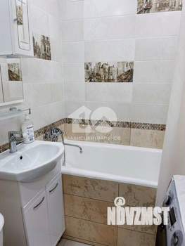 2-к квартира, на длительный срок, 48м2, 5/5 этаж