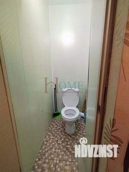 3-к квартира, на длительный срок, 72м2, 10/10 этаж