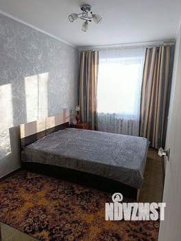 2-к квартира, на длительный срок, 44м2, 3/9 этаж