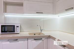 2-к квартира, посуточно, 57м2, 1/1 этаж