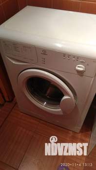 1-к квартира, на длительный срок, 42м2, 5/9 этаж