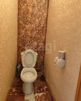 2-к квартира, на длительный срок, 45м2, 3/5 этаж