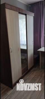 2-к квартира, на длительный срок, 44м2, 3/5 этаж