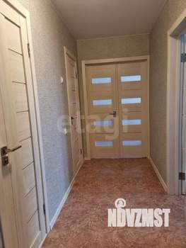 2-к квартира, на длительный срок, 53м2, 7/10 этаж