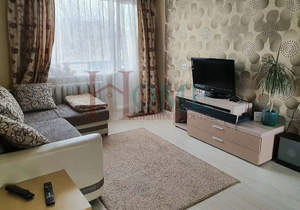 2-к квартира, на длительный срок, 44м2, 5/5 этаж