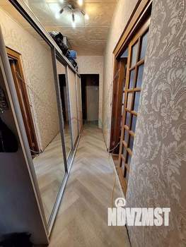 2-к квартира, на длительный срок, 51м2, 9/9 этаж