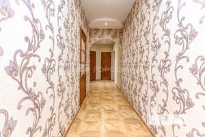 2-к квартира, на длительный срок, 70м2, 6/26 этаж