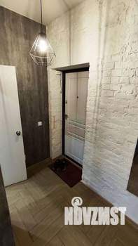 2-к квартира, на длительный срок, 41м2, 1/4 этаж