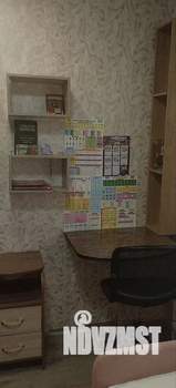 1-к квартира, на длительный срок, 45м2, 9/10 этаж