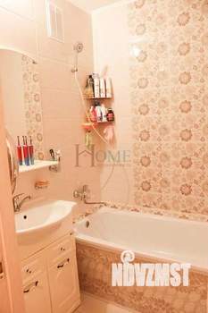 3-к квартира, на длительный срок, 77м2, 7/17 этаж