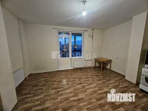 2-к квартира, на длительный срок, 60м2, 9/17 этаж
