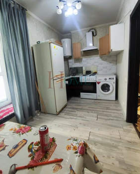 2-к квартира, на длительный срок, 64м2, 5/8 этаж