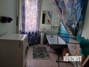 3-к квартира, на длительный срок, 73м2, 9/10 этаж