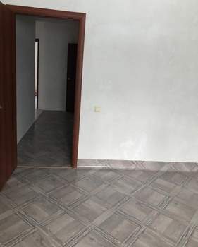 2-к квартира, на длительный срок, 70м2, 2/9 этаж