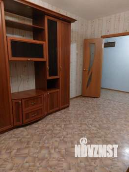 2-к квартира, на длительный срок, 54м2, 4/9 этаж