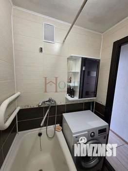 2-к квартира, на длительный срок, 45м2, 3/9 этаж