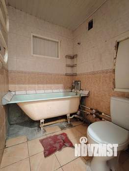 2-к квартира, на длительный срок, 45м2, 2/4 этаж