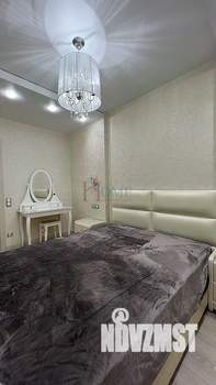 2-к квартира, на длительный срок, 60м2, 7/15 этаж