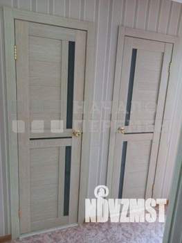 2-к квартира, на длительный срок, 44м2, 1/5 этаж