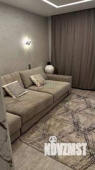 2-к квартира, на длительный срок, 44м2, 3/5 этаж