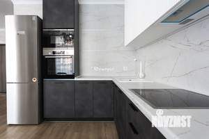 3-к квартира, на длительный срок, 75м2, 6/12 этаж