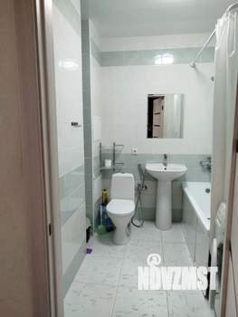 2-к квартира, на длительный срок, 37м2, 8/16 этаж