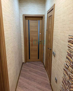 2-к квартира, на длительный срок, 47м2, 3/6 этаж