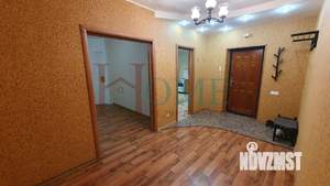 2-к квартира, на длительный срок, 67м2, 7/10 этаж