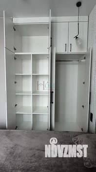 2-к квартира, на длительный срок, 36м2, 7/9 этаж