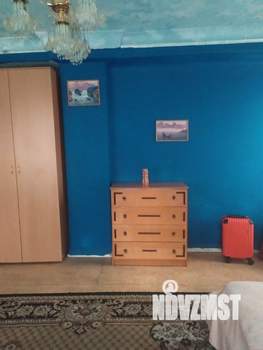 3-к квартира, на длительный срок, 67м2, 2/4 этаж