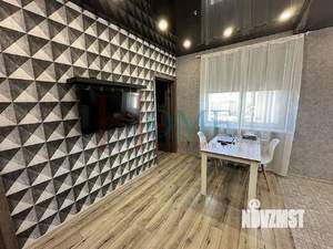 2-к квартира, на длительный срок, 51м2, 9/18 этаж